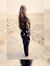 Faiza S...