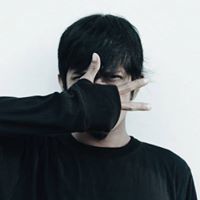 Loeloex Azwethinkweiz