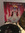Athina Pinelopi