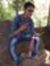 Sunil Rana