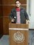 Ahmed K...