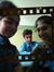 Ayush Goel
