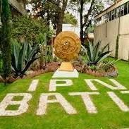 Ignacio Gonzalez Ceja