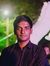 Arunan ...