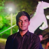 Arunan Sugunakumar