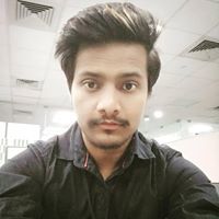 Akash Neel