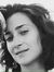 Oxana B...