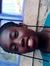 Debby W...