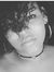 Rachel JB