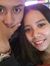Annisa N
