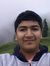 Abdur R...
