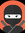 member photo member photo