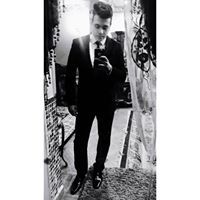 Muhamed Mashaly