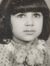 Amira Zien