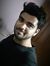 Mayank ...