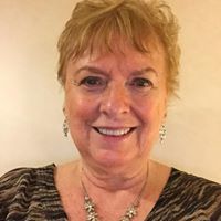 Nancy Conway