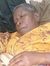 Mwansa ...