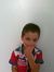 Khaled ...