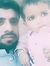 Nouman ...