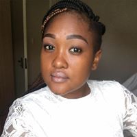 Itumeleng Mavuso