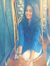 Gautami...