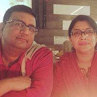 Ravijeet Verma