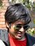 Nafis Alam