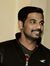 Vishal ...