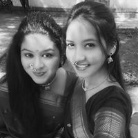 Sayali Kulkarni