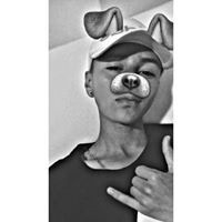 C'Amilo P'Aredes