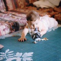 Ahmad Nas