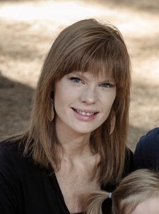 Simone Lingenfelder
