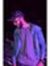 Zakir A...