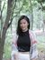 Indah M...