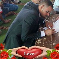 اشرف ابراهيم