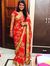 Ekta Goyal