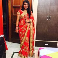 Ekta Goyal