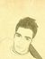 محمد شادي