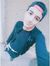 Yahia M...