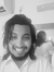 Ahmed S...