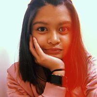 Ada Basio