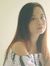 Phuc Ng...