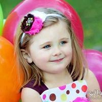 الالتزام هوالحل