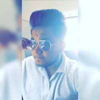 Aditya Kadam