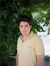 Taha Kh
