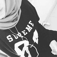 انوار الطويل