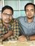Nahid R...