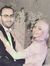 Nour Alaa