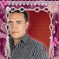 ابراهيم ضبعون