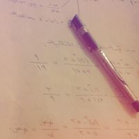 وسن الحجران